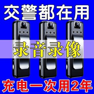 ���¿�o��С�͸�������z��C���̷�ӛ䛃x�۹�x�{�ӛ���