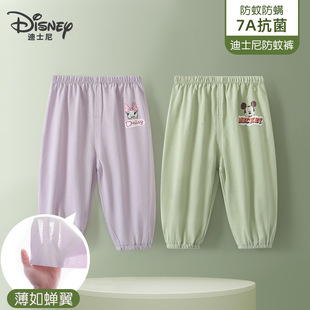��ʿ��냺����ѝ�ļ����������͸���Lѝ�����b��Ů��ͯ���\ѝ