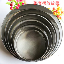 �S��ֱ��ȫ��_�� �ɯBʽ��ۺY ���P䓾W�Y �����W ��N�ߴ��ʽ