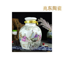 20��30��10�ﾰ����մɾƉ��ӾƸ׾Ɖش�ƹ����i���ݾƉ�