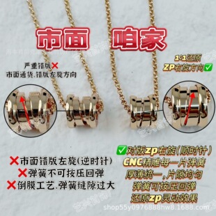 V������С������С�t��С�U������H���i���CNC����һ�����l