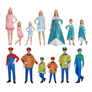�R���W�y���_ɯ������cosȹ�R��W���L���b����Ԫ��̨�ݳ�cosplay