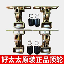 ���¼�����݆�����݆���¼������ȫ����픻�݆