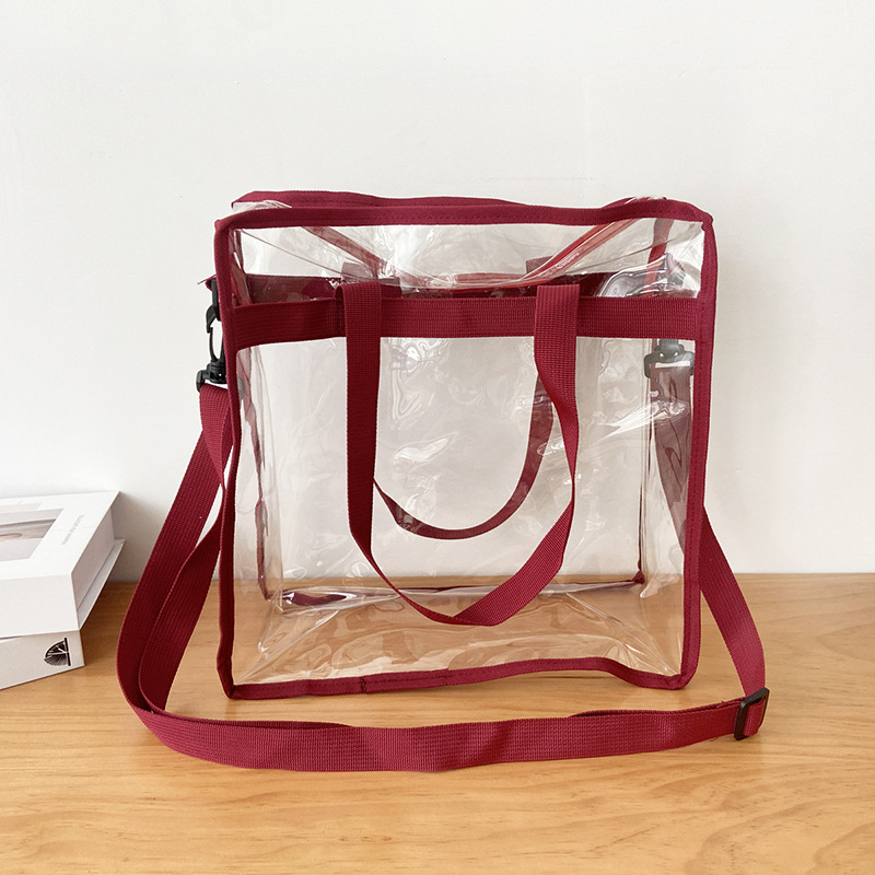 폭 32 * 높이 32 * 측면 15; 레드; PVC