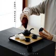 ��P���һ��4�����~�޲�P��ʽ���s�Ȱщ����b�������ͶY����