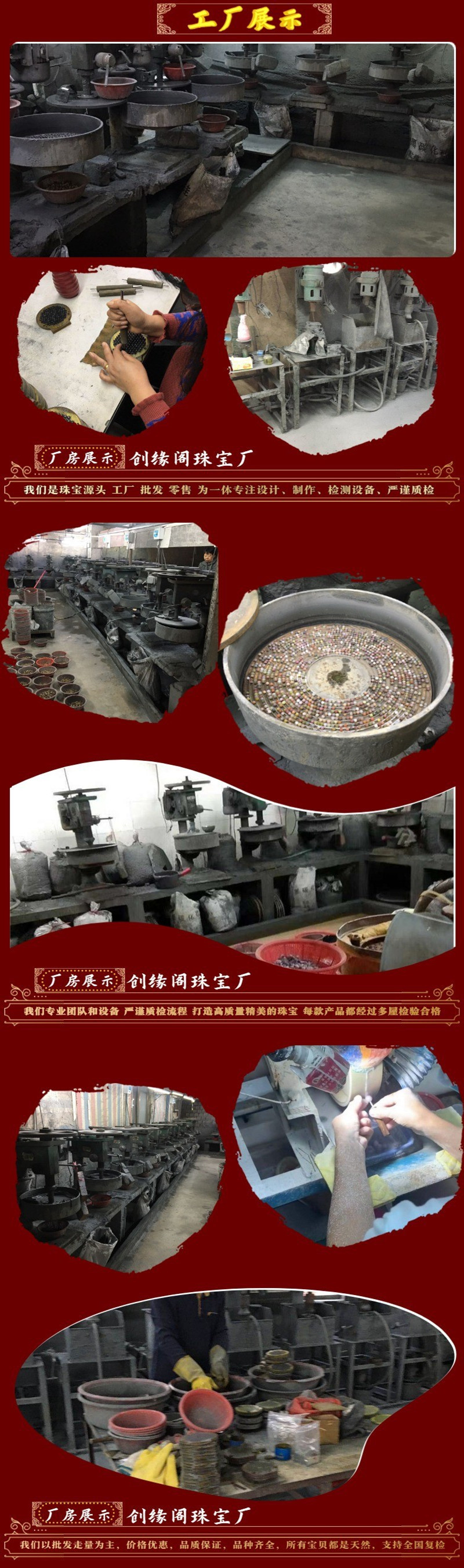 O1CN01EOTt8j1OA9mJVcea8_!!2212