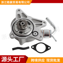 SH1518G00A SHY218G00A SHY518W00C�m���R���_�Ƅ������x܇��ձ�