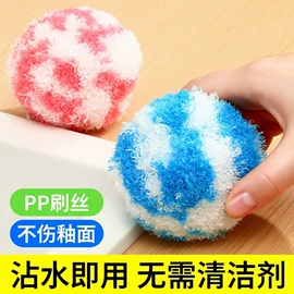衣钩/挂钩;收纳盒;衣架
