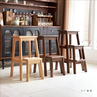 ��ľ�ݵʼ��������ۯB�ݵǸߘ��ݵ��Ӷ๦�܃������������������