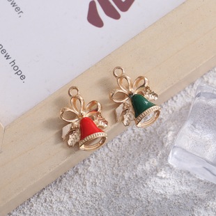 ��K �W���羳 ����С��� diy��� �Ͻ��Ʒ��� Y0485