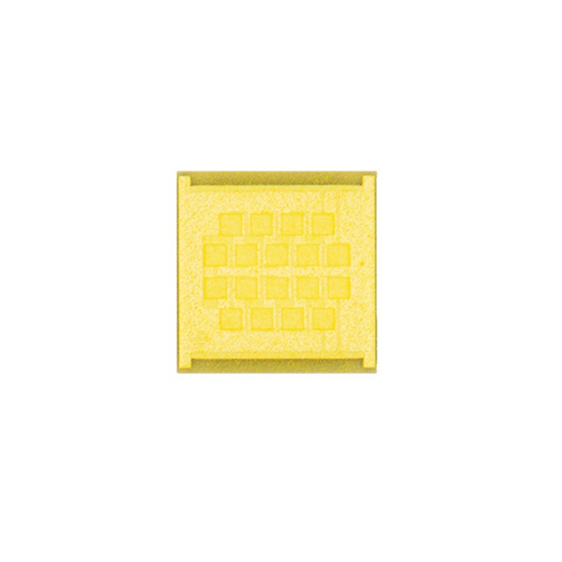 CREE����XFL08K���� �׹� 162W����led�����ֵ�Ͳͷ�ƹ�Դ1010