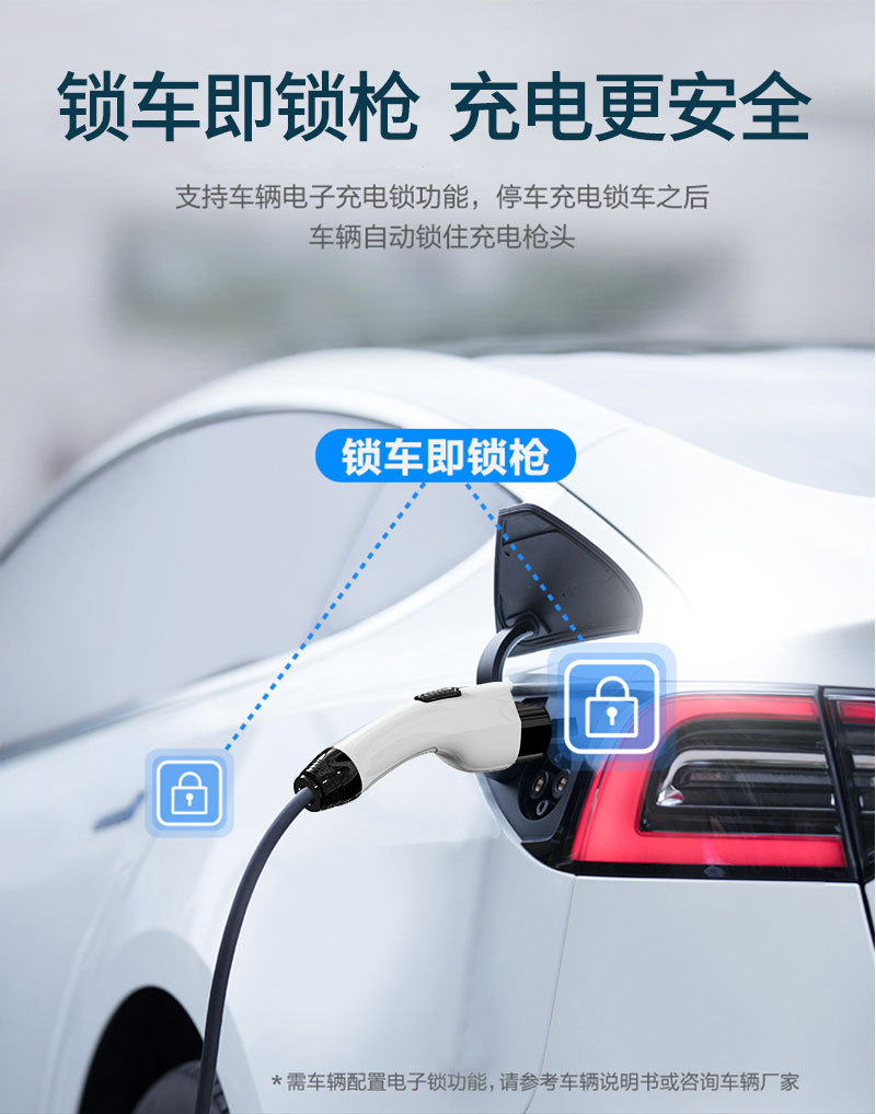 14kw运营新_09.jpg