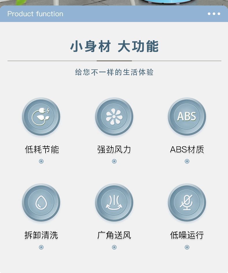 7bcb5678-9a14-4e0f-bfee-040bc7a66606.jpe