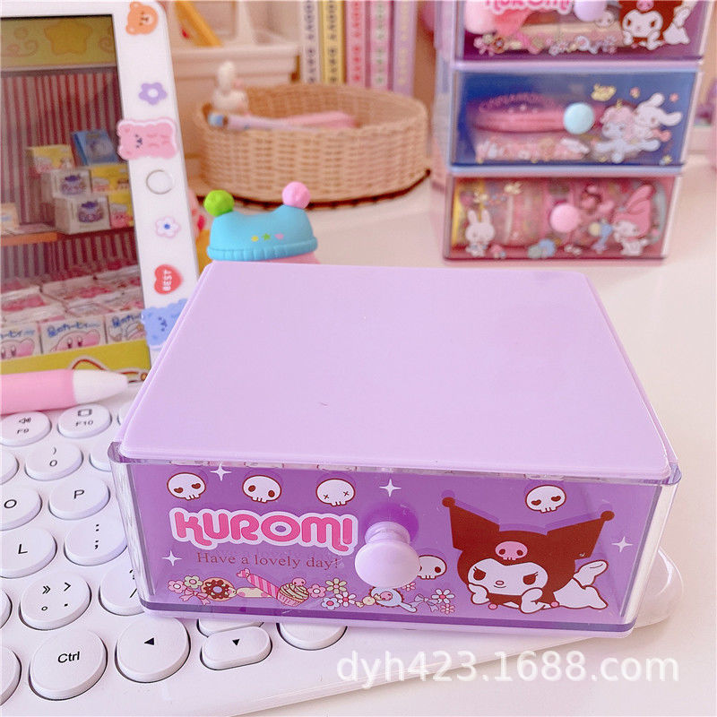 ST-601收纳盒 展9.jpg