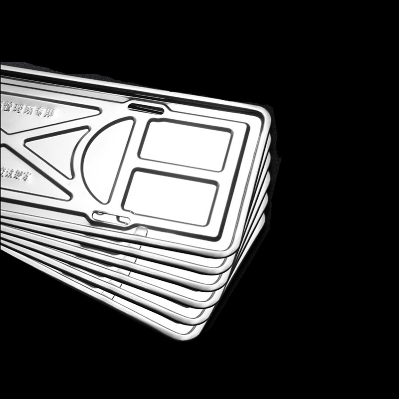 QQ图片20201226203437