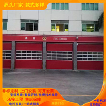 վtɫֹIT 늄ӷ幤IT܇T