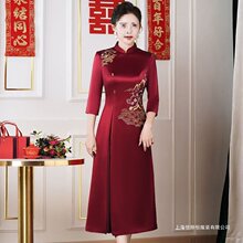 ϲ���Ż����b���Y�������̽���a�ڶǋ�������ȹ����L�����p