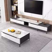 A6T������͏d����С�����Ұ�̨���¿��p�ݬF�����s��s�ҕ�ؙ�