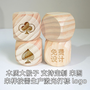 �S��ֱ�N��ľ�����ӈA���Α�ɫ�ӄ���DIY�c���Y�ӿɼ�����logo