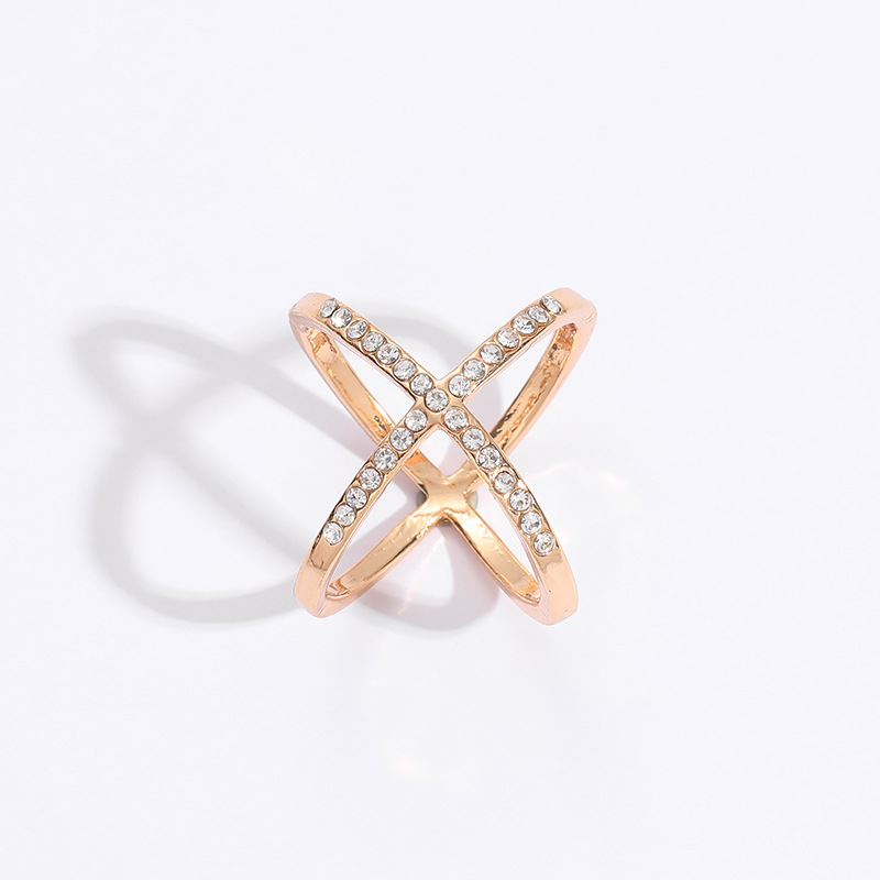 33호 [로즈골드와 다이아몬드 미왕성]