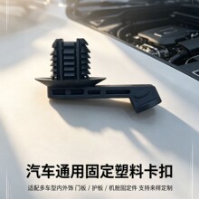����������������ʽ�������������������������������S��ֱ��늾�