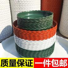 ����|���бP�Ӻ����ϻ��P�ױP�|��ˮ�P����|�ױP�A���л������