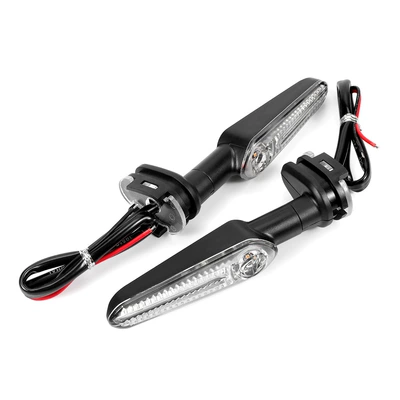 motorcycle turn signal modified turn: Dönmə işıqları