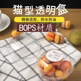 BOPSһ����͸������ʳƷ��؈�^���c�決���b�ЈA��С��������ܺ�