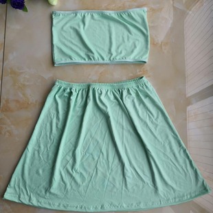 �W���羳ŮĨ�؃��rȹ���b���԰���ȹ�ӏS��ֱ�N���ش��ȹ�ɼ���