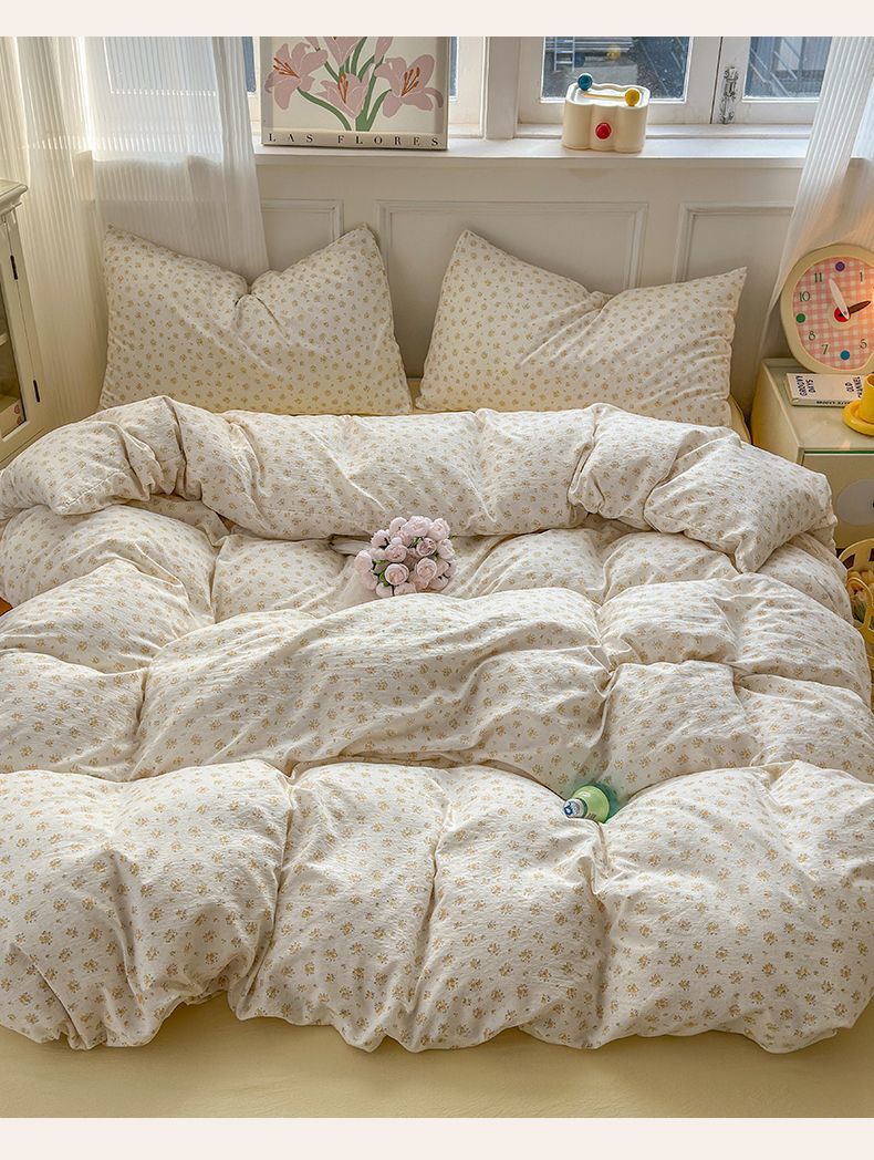 ff06a122-82b6-4e42-88df-2c52d51a379f.jpe