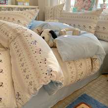 �ɐۿ�ͨ�����ļ���2026����ȫ�޴��α�����ͨ�Ҽ�������Ʒ������