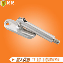 ���P�֧�̶ܹ��A֧�� �мܲ�������������A�� �����и���Ӱ�A