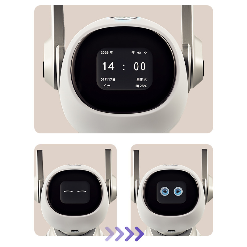 (Wholesale), remote control car, artificial toy, smart robot dog, transport, new collection 4