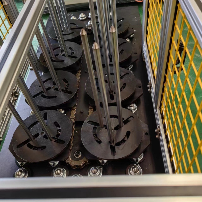 微信图片_20240305101527_副本