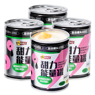 �����a�롿�ּ�������������S������¶���^245g*4��ˮ�����^