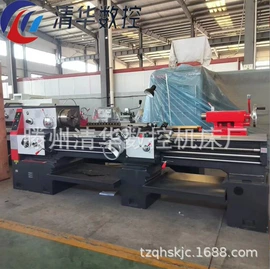 车床;铣床;钻床