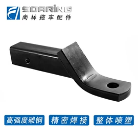 其他汽车改装;牵引拖钩;千斤顶