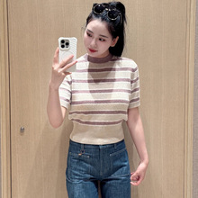 LPAIlyᘿŮ 2025＾¿ë°ٴ