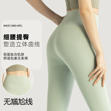 �����٤ѝlulu��н������ŷ�ѝ�\�ӷ����⽡��ѝŮ�o���ξ��ٸ�