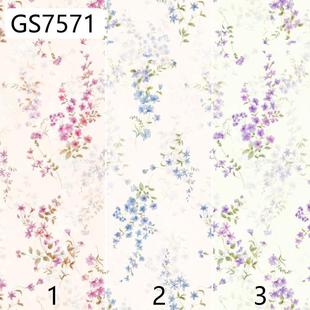 60֧ȫ�ޔ��aӡ���� ͯ�b�r�����������R����ɫϵ���LС�黨����