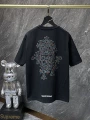 LS Black 8952
