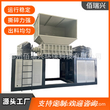 ����˺��C�U�f݆̥��܇����C�U�f�Ҿ����Ϸ���C�̏U��������