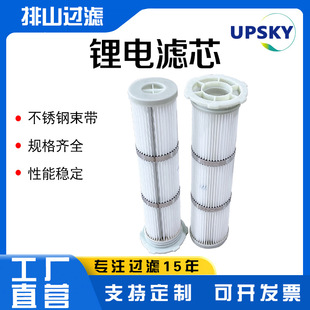 ���I���m�VͲ��܇�g�ۉm�^�VͰ�{�׸�Ĥ��Ч���m��ȼ�Vо