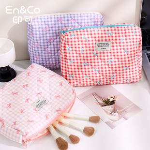 �羳�����Y���y�����ӱ�����������ֵϴ�����P��Ů���y���ռ{��