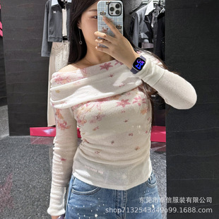 ����Ů�bZX�����L����һ�ּ�ᘿ������������L������Ů26�����¿�