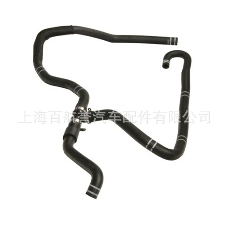 适用于 雪铁龙 标致   1607245480   2011-2025