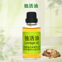 ���a�S�ҬF؛����������ԭ�ϻ��A�����������󃞻�