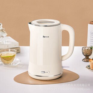 С��늟�ˮ��ZDH-D17H1 ���������ß�ˮ�ر���һ�w�_ˮ��1.7L