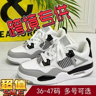 �ĸ��ЬС���\��Ь����ins��Ь�����ٴ��Sɫ��׻@���Ь��|Ь