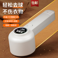 lë޼ë·ëȥëùÓëC